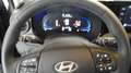 Hyundai i10 1.2 Automatik Trend Gris - thumbnail 8