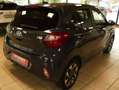 Hyundai i10 1.2 Automatik Trend Gris - thumbnail 17