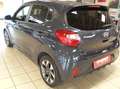 Hyundai i10 1.2 Automatik Trend Gris - thumbnail 4