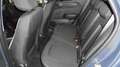 Hyundai i10 1.2 Automatik Trend Gris - thumbnail 12