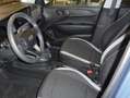 Hyundai i10 1.2 Automatik Trend Gris - thumbnail 7