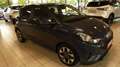 Hyundai i10 1.2 Automatik Trend Gris - thumbnail 18