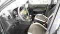 Hyundai i10 1.2 Automatik Trend Gris - thumbnail 6