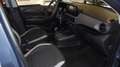 Hyundai i10 1.2 Automatik Trend Gris - thumbnail 15