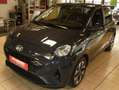 Hyundai i10 1.2 Automatik Trend Gris - thumbnail 2