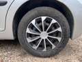 Peugeot 207 1.4 HDi 68cv Active Gris - thumbnail 17