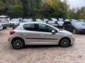 Peugeot 207 1.4 HDi 68cv Active Gris - thumbnail 5