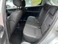 Peugeot 207 1.4 HDi 68cv Active Gris - thumbnail 11