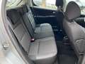 Peugeot 207 1.4 HDi 68cv Active Gris - thumbnail 14