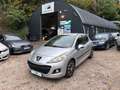 Peugeot 207 1.4 HDi 68cv Active Gris - thumbnail 1