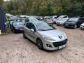 Peugeot 207 1.4 HDi 68cv Active Gris - thumbnail 7