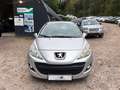 Peugeot 207 1.4 HDi 68cv Active Gris - thumbnail 6