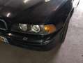 BMW 530 530d touring Automatik ohne Tüv Export Noir - thumbnail 1