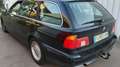 BMW 530 530d touring Automatik ohne Tüv Export Noir - thumbnail 10