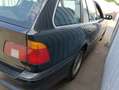 BMW 525 525d touring Automatik  KLIMA Tüv fällig e39 Schwarz - thumbnail 11