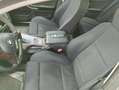 BMW 525 525d touring Automatik  KLIMA Tüv fällig e39 Schwarz - thumbnail 10
