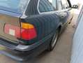 BMW 525 525d touring Automatik  KLIMA Tüv fällig e39 Schwarz - thumbnail 12