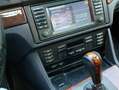BMW 530 530d touring Automatik ohne Tüv Export Noir - thumbnail 4