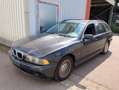 BMW 525 525d touring Automatik  KLIMA Tüv fällig e39 Schwarz - thumbnail 1
