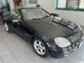 Mercedes-Benz SLK 200 Roadster - R170 k Evo Nero - thumbnail 5