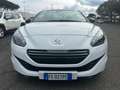 Peugeot RCZ RCZ 1.6 thp 16v R 270cv Blanco - thumbnail 5