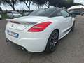 Peugeot RCZ RCZ 1.6 thp 16v R 270cv Blanc - thumbnail 4