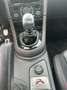 Peugeot RCZ RCZ 1.6 thp 16v R 270cv Blanc - thumbnail 10
