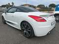 Peugeot RCZ RCZ 1.6 thp 16v R 270cv Blanco - thumbnail 2