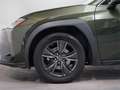 Lexus UX 250h Premium 2WD - thumbnail 11