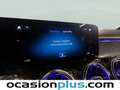Mercedes-Benz GLB 200 200d 8G-DCT Blanco - thumbnail 10