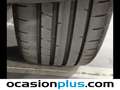 Mercedes-Benz GLB 200 200d 8G-DCT Blanco - thumbnail 48