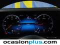 Mercedes-Benz GLB 200 200d 8G-DCT Blanco - thumbnail 35