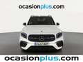 Mercedes-Benz GLB 200 200d 8G-DCT Blanco - thumbnail 20