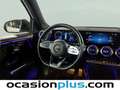 Mercedes-Benz GLB 200 200d 8G-DCT Blanco - thumbnail 34