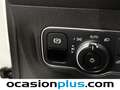 Mercedes-Benz GLB 200 200d 8G-DCT Blanco - thumbnail 43