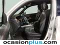 Mercedes-Benz GLB 200 200d 8G-DCT Blanco - thumbnail 13