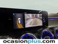 Mercedes-Benz GLB 200 200d 8G-DCT Blanco - thumbnail 11