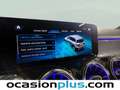 Mercedes-Benz GLB 200 200d 8G-DCT Blanco - thumbnail 19