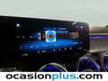 Mercedes-Benz GLB 200 200d 8G-DCT Blanco - thumbnail 46