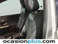 Mercedes-Benz GLB 200 200d 8G-DCT Blanco - thumbnail 16