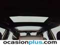 Mercedes-Benz GLB 200 200d 8G-DCT Blanco - thumbnail 8