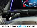 Mercedes-Benz GLB 200 200d 8G-DCT Blanco - thumbnail 38