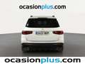 Mercedes-Benz GLB 200 200d 8G-DCT Blanco - thumbnail 22