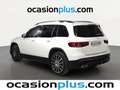 Mercedes-Benz GLB 200 200d 8G-DCT Blanco - thumbnail 3