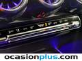 Mercedes-Benz GLB 200 200d 8G-DCT Blanco - thumbnail 42