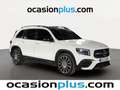 Mercedes-Benz GLB 200 200d 8G-DCT Blanco - thumbnail 2