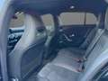 Mercedes-Benz CLA 200 d SB AMG-Line KeyGo|CarPlay|Night|Sitzhz Noir - thumbnail 8