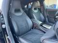 Mercedes-Benz CLA 200 d SB AMG-Line KeyGo|CarPlay|Night|Sitzhz Noir - thumbnail 20
