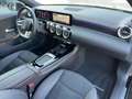 Mercedes-Benz CLA 200 d SB AMG-Line KeyGo|CarPlay|Night|Sitzhz Schwarz - thumbnail 19