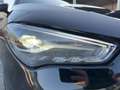 Mercedes-Benz CLA 200 d SB AMG-Line KeyGo|CarPlay|Night|Sitzhz Noir - thumbnail 21